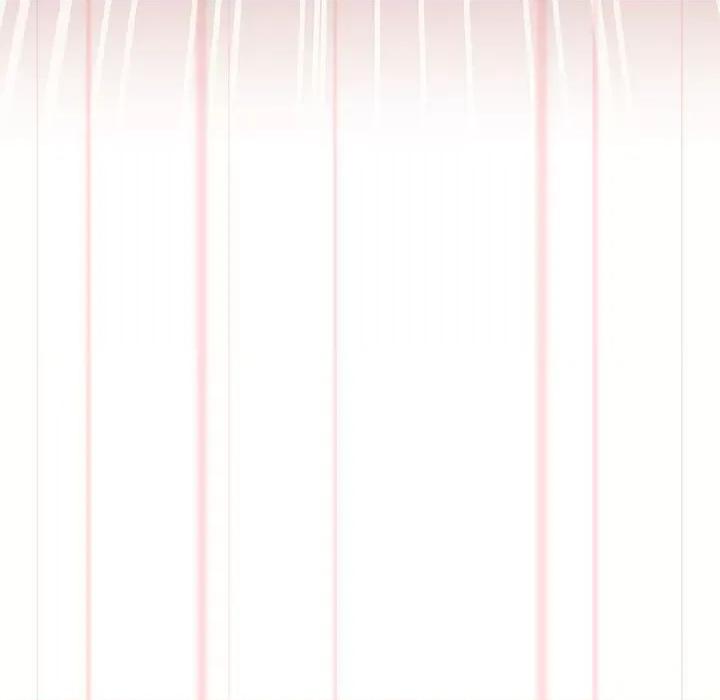 小孩子才做选择 小孩子才做选择第 61 话 第41页