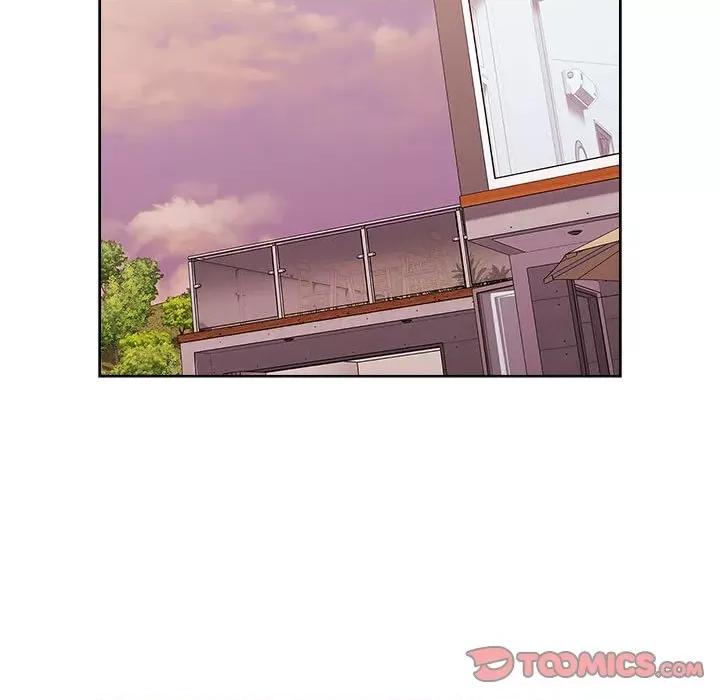 小孩子才做选择 小孩子才做选择第 61 话 第147页