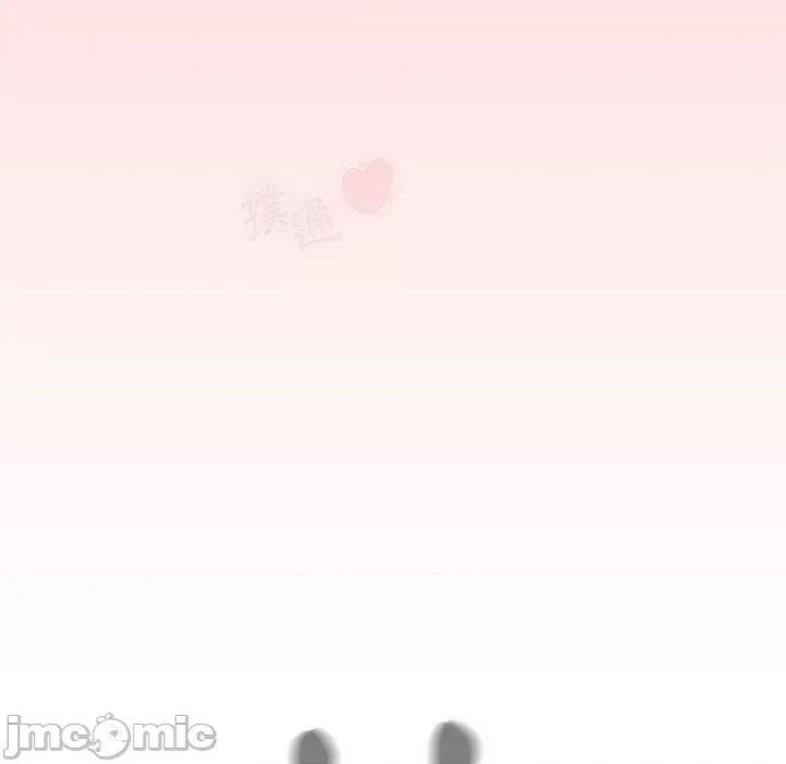 小孩子才做选择 小孩子才做选择-第 63 话 第35页