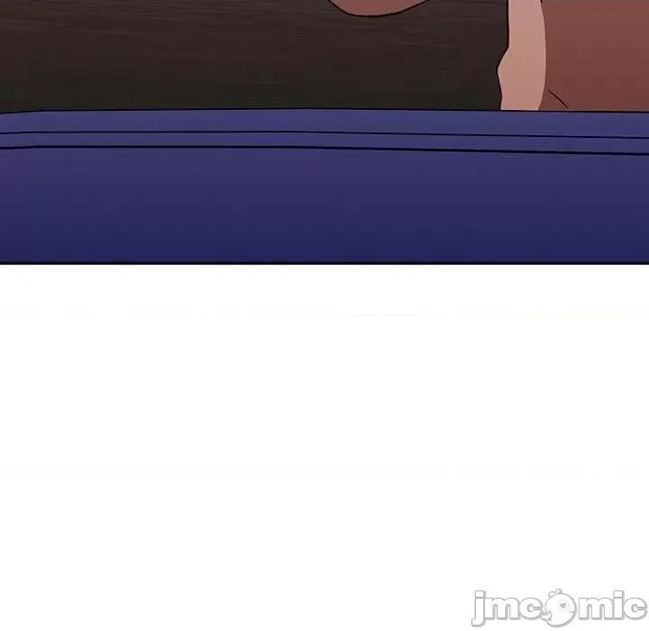 小孩子才做选择 小孩子才做选择-第 63 话 第167页