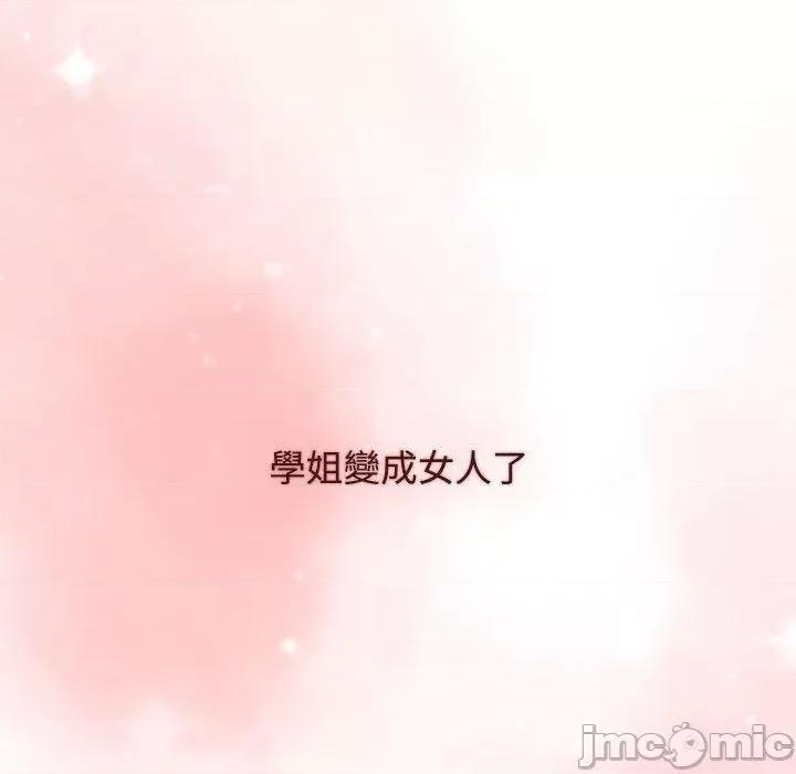 小孩子才做选择 小孩子才做选择-第 64 话 第80页