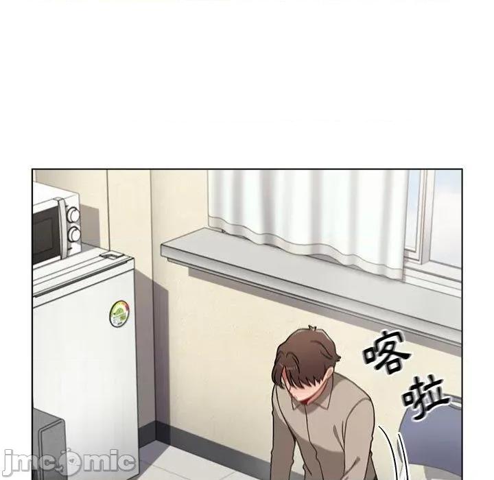 小孩子才做选择 小孩子才做选择-第 65 话 第11页
