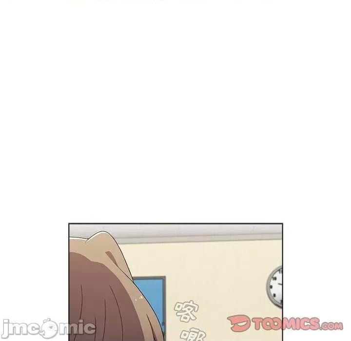 小孩子才做选择 小孩子才做选择-第 65 话 第15页