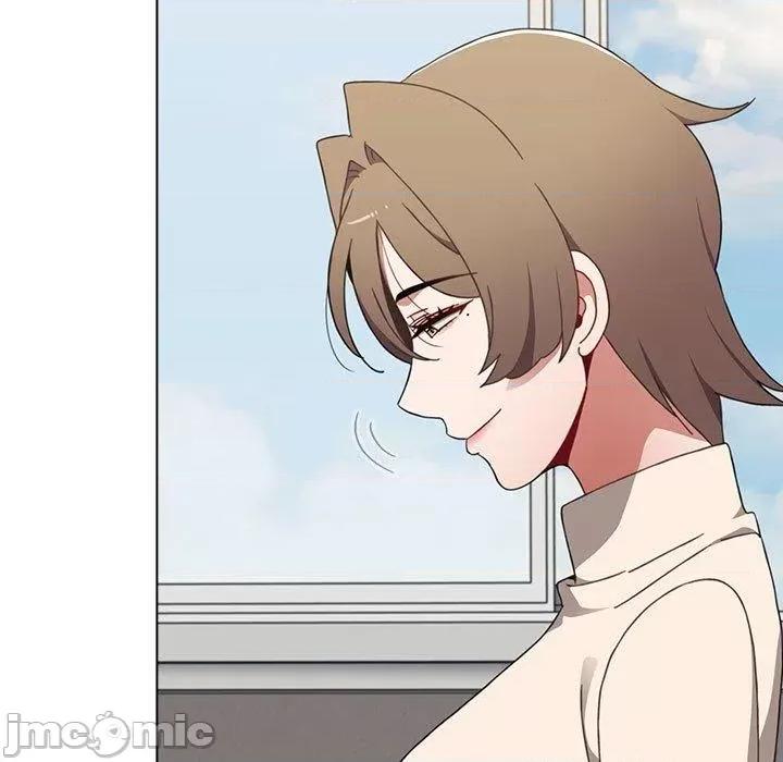 小孩子才做选择 小孩子才做选择-第 65 话 第19页