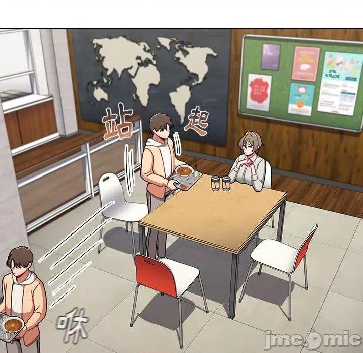 小孩子才做选择 小孩子才做选择-第 65 话 第134页