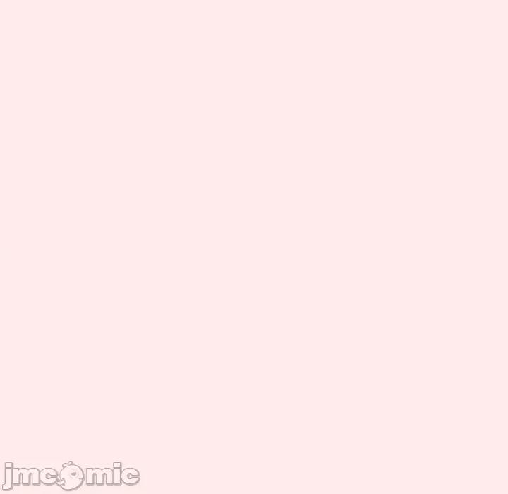 小孩子才做选择 小孩子才做选择_第66话 第29页