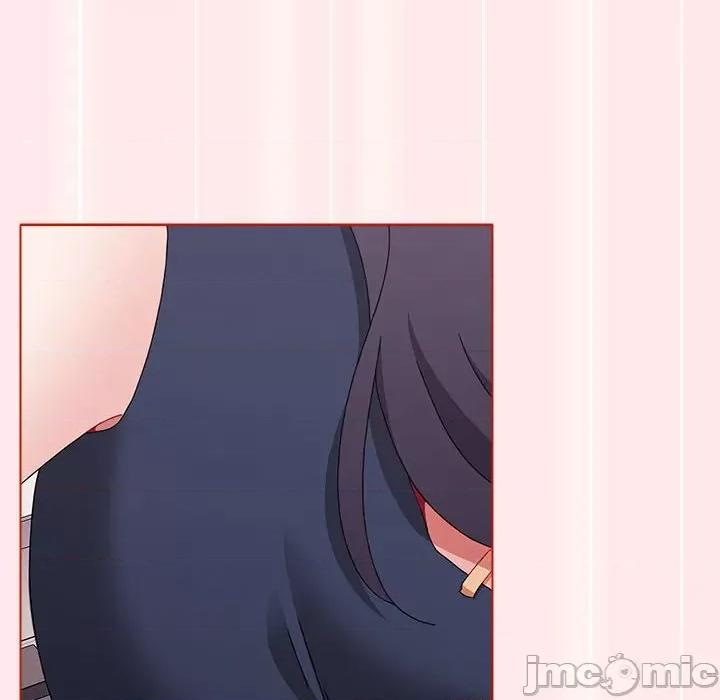 小孩子才做选择 小孩子才做选择_第66话 第86页