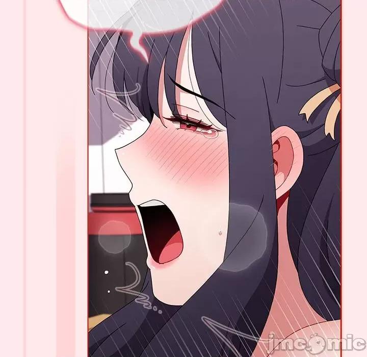 小孩子才做选择 小孩子才做选择_第66话 第112页