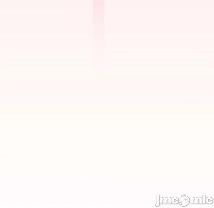 小孩子才做选择 小孩子才做选择_第66话 第147页