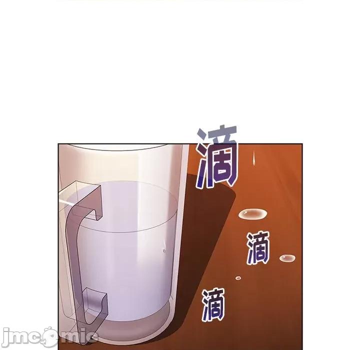 小孩子才做选择 小孩子才做选择_第66话 第154页