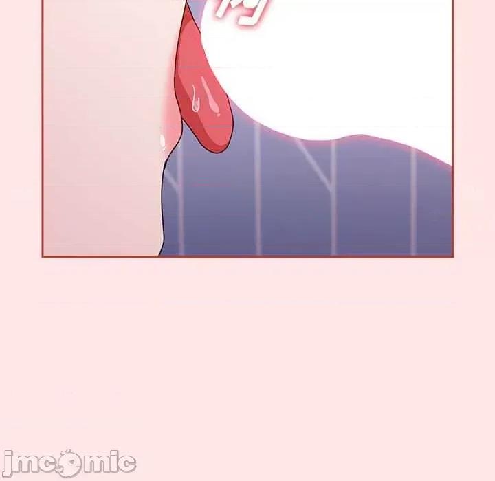 小孩子才做选择 小孩子才做选择 68 第15页