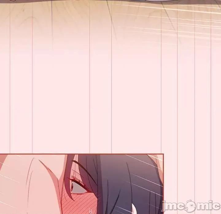 小孩子才做选择 小孩子才做选择 68 第28页