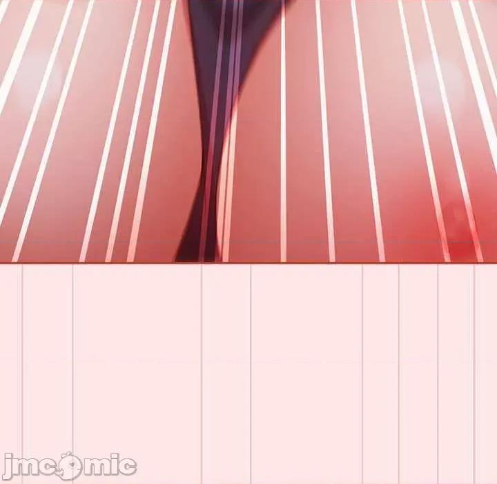 小孩子才做选择 小孩子才做选择 68 第52页