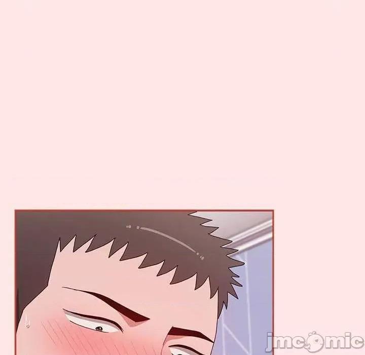 小孩子才做选择 小孩子才做选择 68 第74页