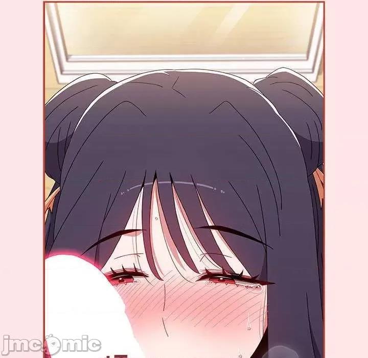 小孩子才做选择 小孩子才做选择 68 第81页