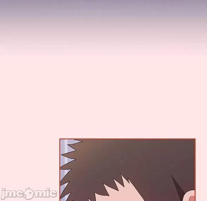 小孩子才做选择 小孩子才做选择 68 第119页