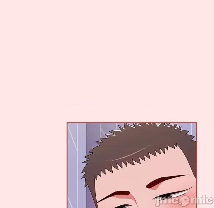 小孩子才做选择 小孩子才做选择 68 第145页