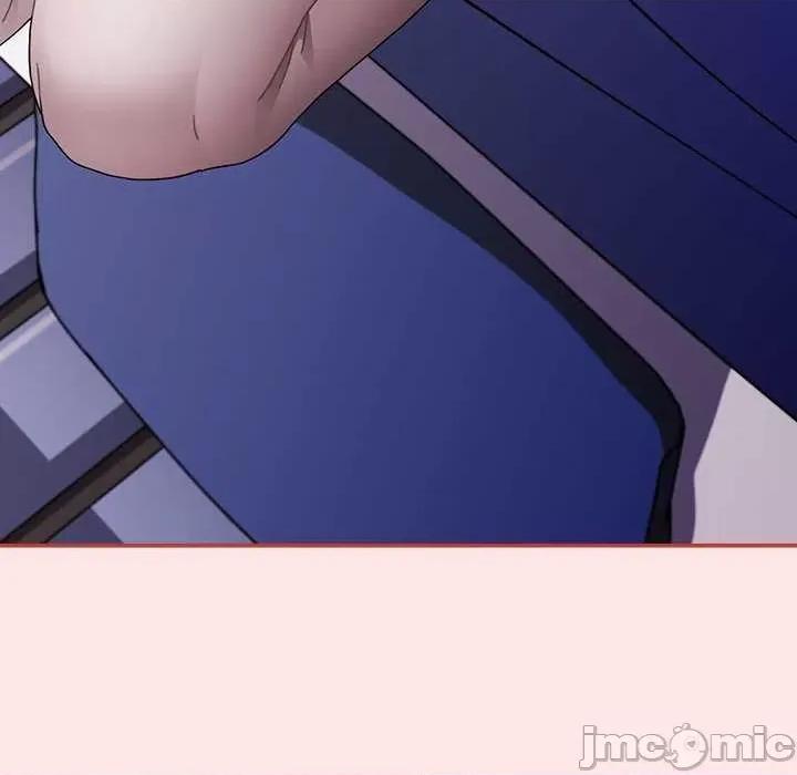 小孩子才做选择 小孩子才做选择 68 第165页