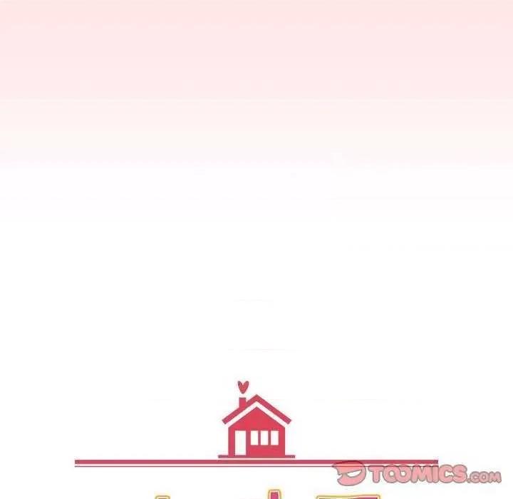 小孩子才做选择 小孩子才做选择 69 第16页