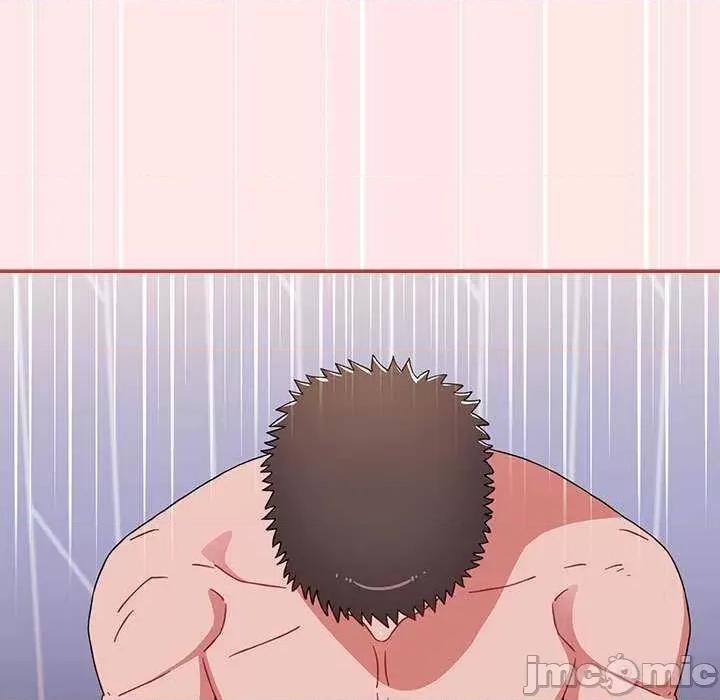 小孩子才做选择 小孩子才做选择 69 第45页