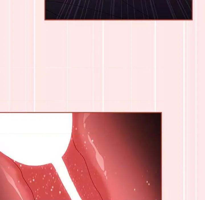 小孩子才做选择 小孩子才做选择 69 第66页