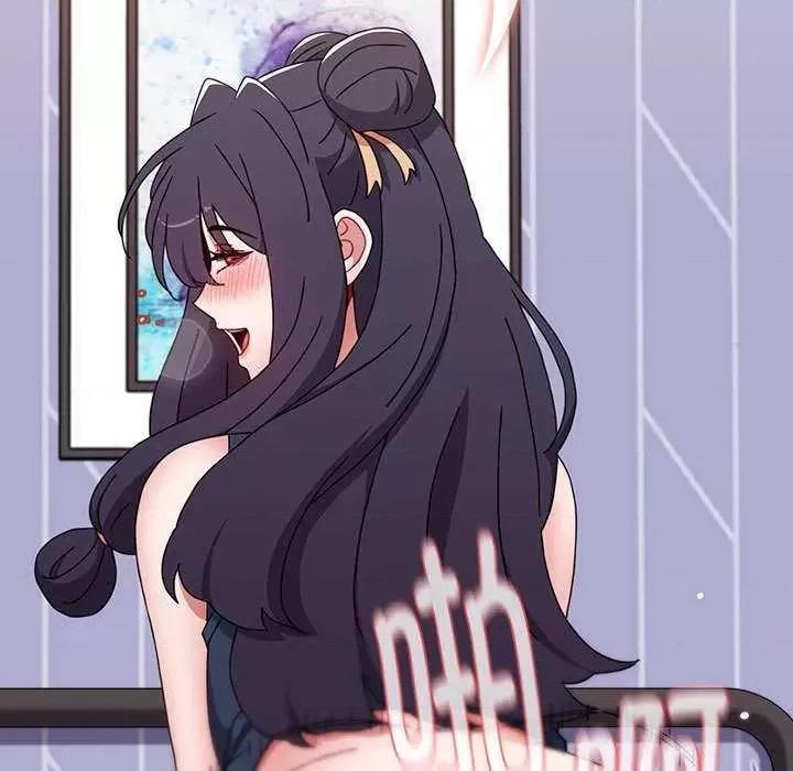 小孩子才做选择 小孩子才做选择 69 第117页