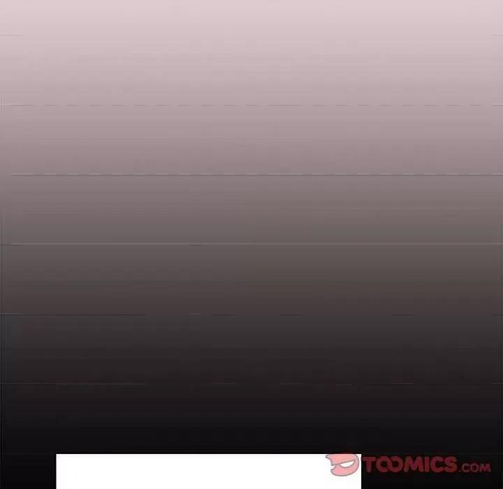 小孩子才做选择 小孩子才做选择 69 第136页