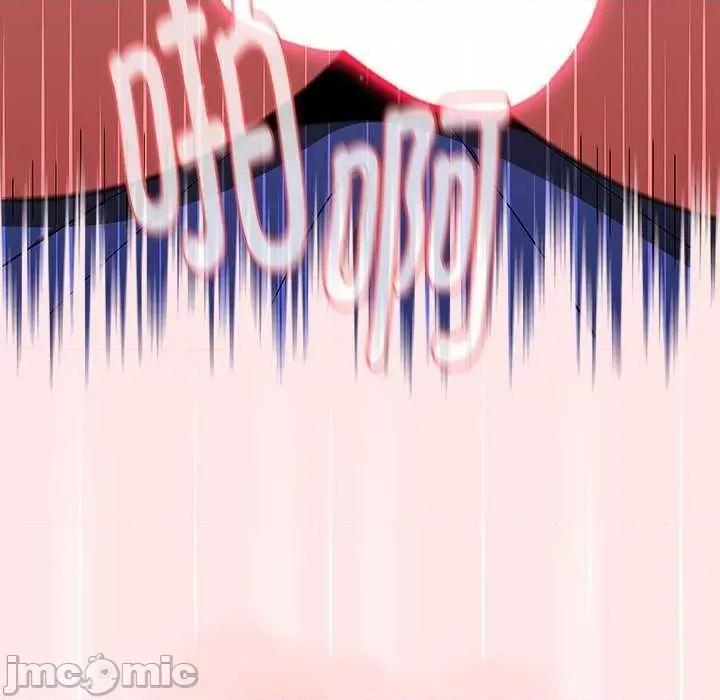 小孩子才做选择 小孩子才做选择 69 第150页