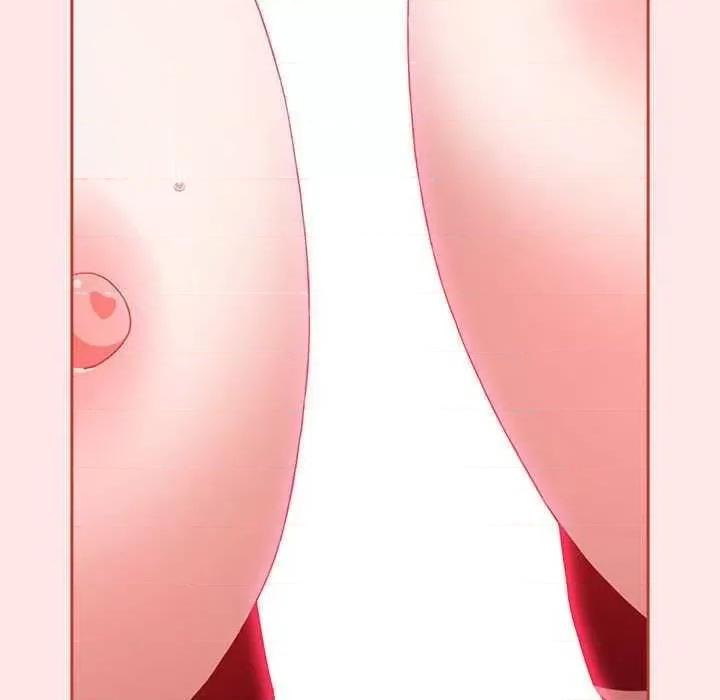 小孩子才做选择 小孩子才做选择 69 第189页