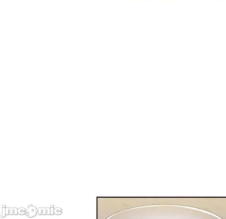 小孩子才做选择 小孩子才做选择 70 第35页