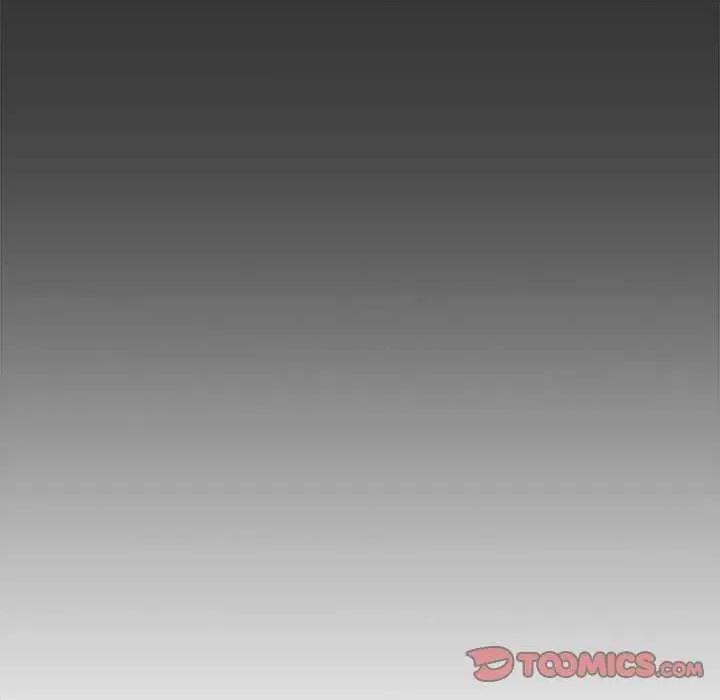 小孩子才做选择 小孩子才做选择 70 第51页