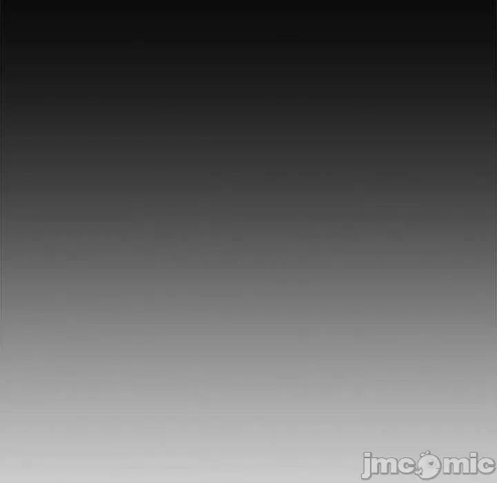 小孩子才做选择 小孩子才做选择 70 第80页