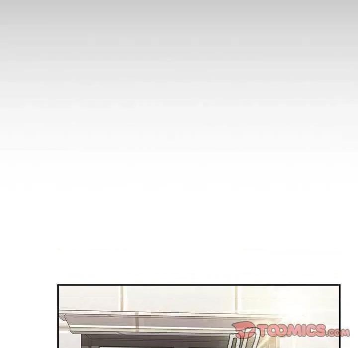 小孩子才做选择 小孩子才做选择 70 第81页