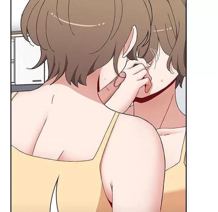 小孩子才做选择 小孩子才做选择 70 第94页