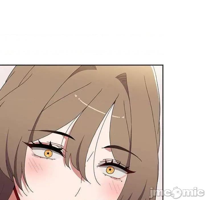 小孩子才做选择 小孩子才做选择 70 第140页