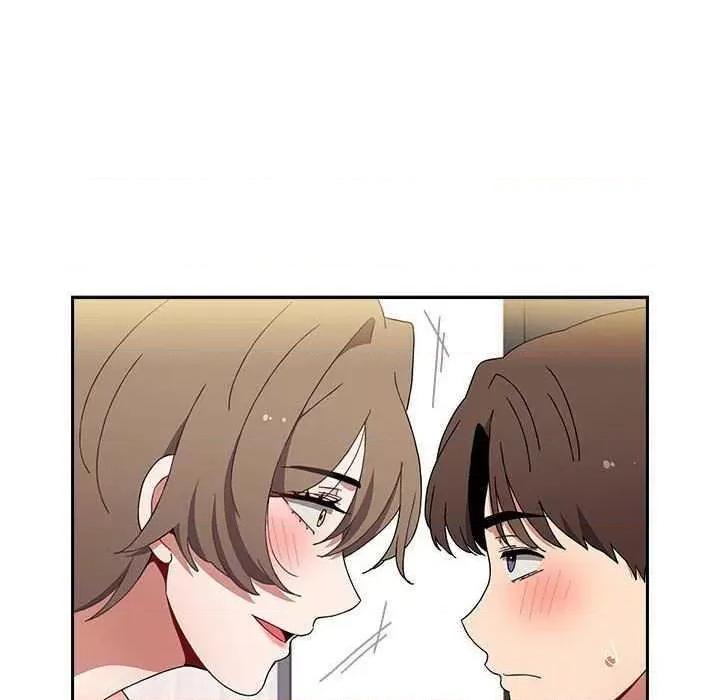 小孩子才做选择 小孩子才做选择 70 第142页