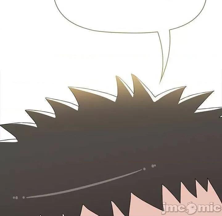 小孩子才做选择 小孩子才做选择 71 第30页