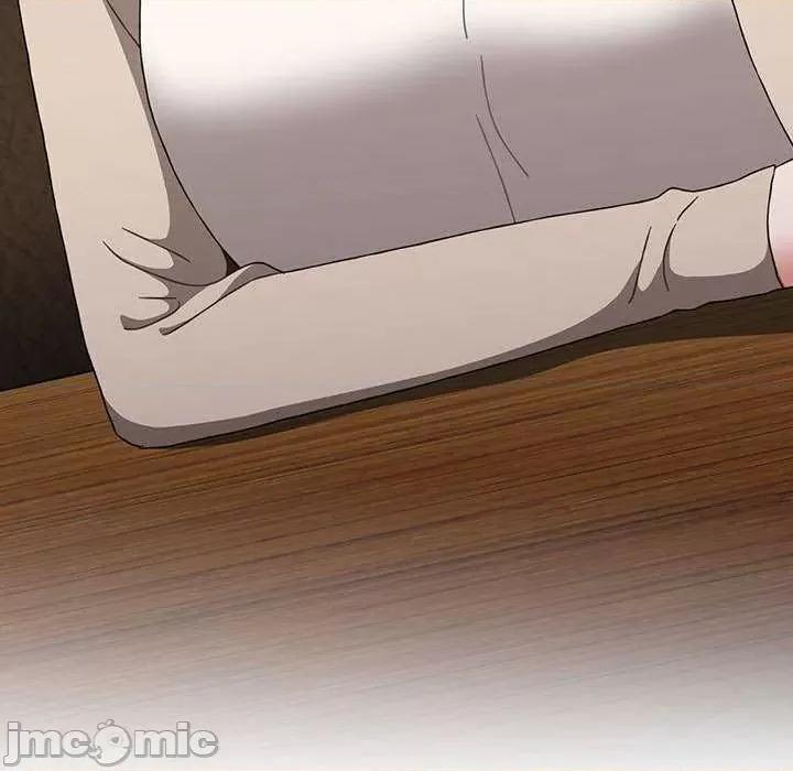 小孩子才做选择 小孩子才做选择 71 第45页