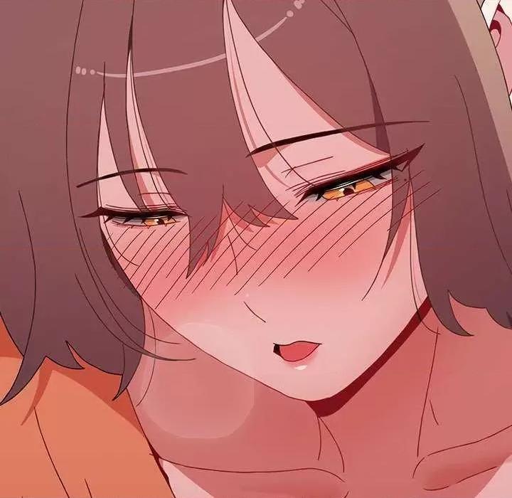 小孩子才做选择 小孩子才做选择 71 第177页