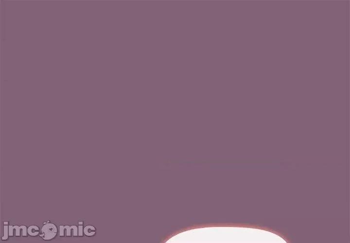 小孩子才做选择 小孩子才做选择-第 73 话 第1页