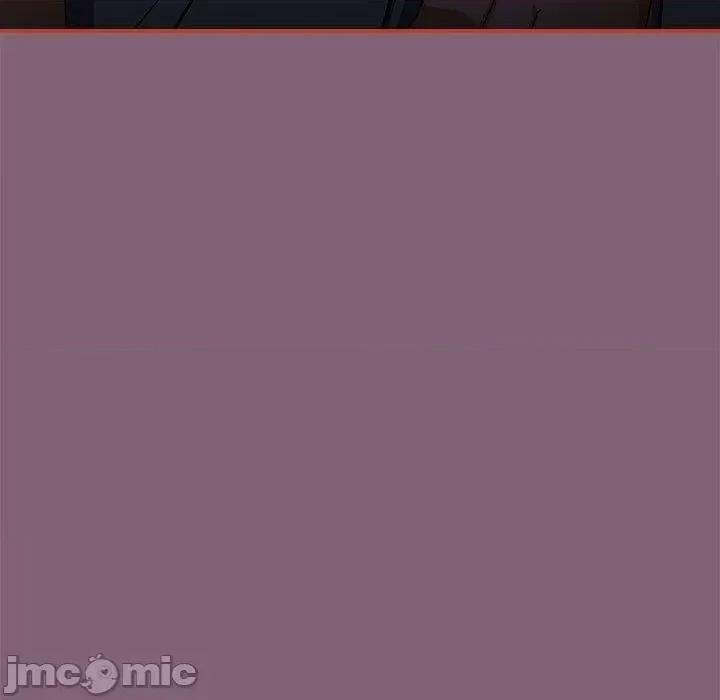 小孩子才做选择 小孩子才做选择-第 73 话 第15页
