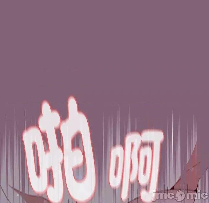 小孩子才做选择 小孩子才做选择-第 73 话 第169页