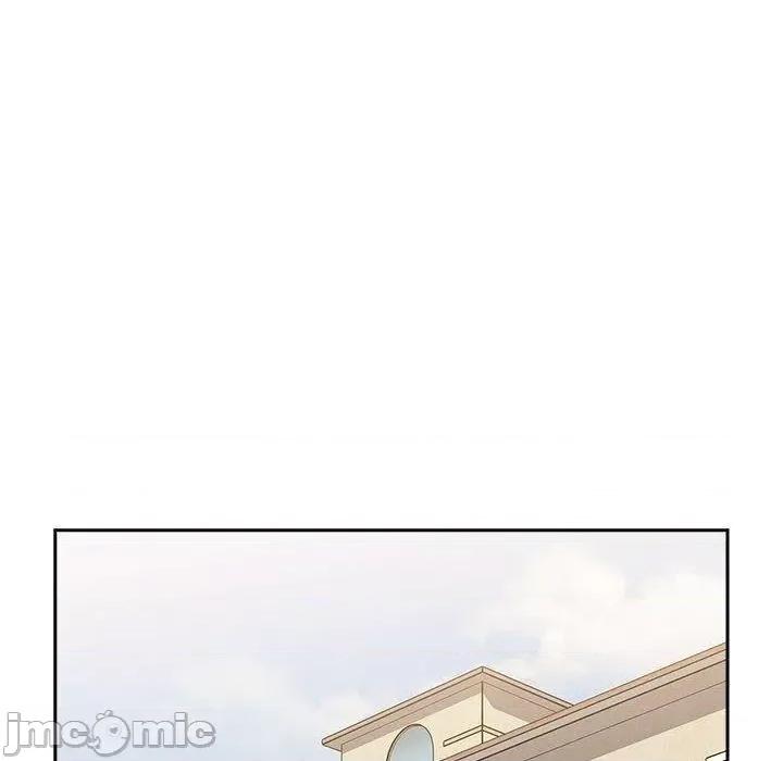 小孩子才做选择 小孩子才做选择-第 73 话 第192页