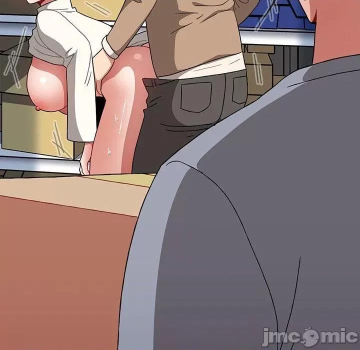 小孩子才做选择 小孩子才做选择-第 73 话 第200页