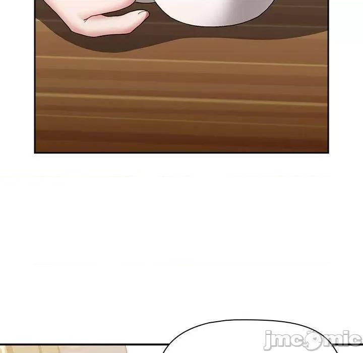 小孩子才做选择 小孩子才做选择-第 73 话 第212页