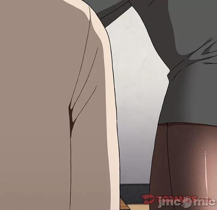 小孩子才做选择 小孩子才做选择-第 73 话 第220页