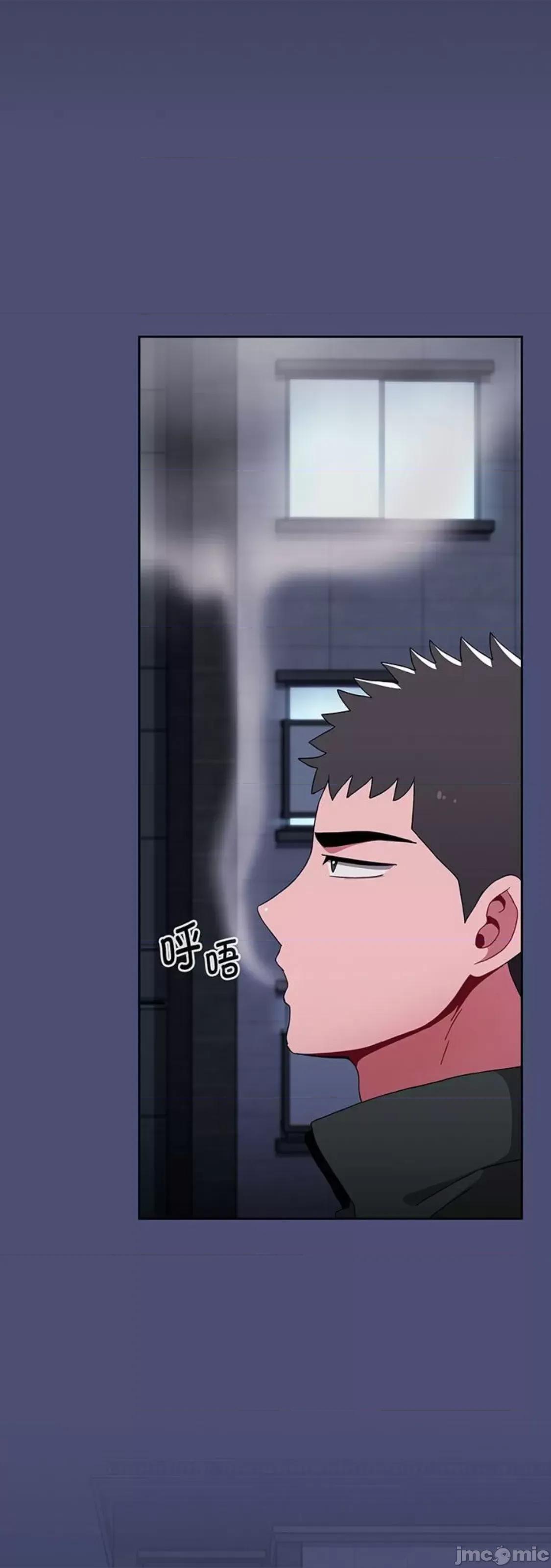 小孩子才做选择 小孩子才做选择 74 第59页