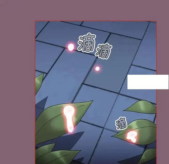 小孩子才做选择 小孩子才做选择第 75 话 小孩子才做选择 第108页