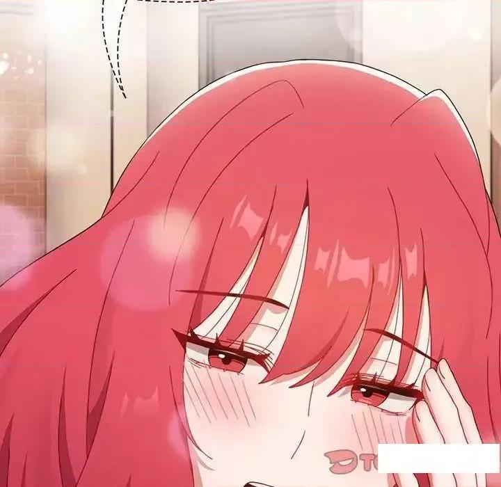小孩子才做选择 小孩子才做选择第 75 话 小孩子才做选择 第138页