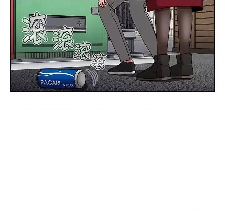 小孩子才做选择 小孩子才做选择第 75 话 小孩子才做选择 第168页